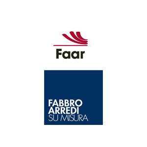 Fabbro Arredi