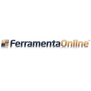 FerramentaOnline