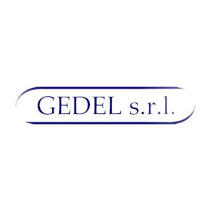 Gedel