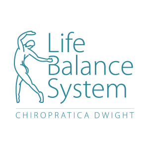 LifeBalanceSystem